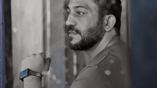 يابلاش سعر المحبة نازل عمر آغا احمد ناصيف                                               دندنها