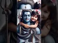 Download Lagu #bholenathjistatus Hey Shiv Pita Parmatma Karte Hai Teri Vandana