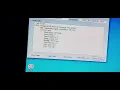 how to fix airbag error with vcds for 2 minuts