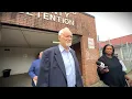 WARRANT Mayor used cash cops to influence cousin s 2024 primary election