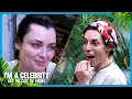 Shona gets emotional talking about her ex-fiancé | I’m A Celebrity… Get Me Out of Here! 2025