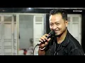 Download Lagu Cek Sound Vokal Aris Selaku Mc - NEW DIWANGGA ( Pj Audio ) live Pakis