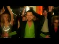 Download Lagu Akcent - Dragoste de inchiriat