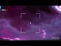 ZIV - MELODY (FEAT. KIPES) | (432Hz)