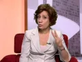 Download Lagu Bom Dia Brasil - Míriam Leitão fala sobre ação do G-20 para tentar combater a crise (23/09/2011)