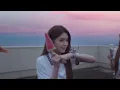 Hearts2Hearts "ICONIC HEART" Recording Ver.