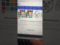 Hundreds of free coloring books study guides and worksheets for kids