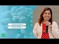 Download Lagu Santo Terço (29/05/2023) Mistérios Gozosos