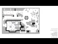Ambush - BlockTanks Map Creation Timelapse