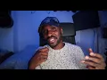 Krept & Konan - Ask Flipz - Ft Stormzy [Reaction] | LeeToTheVI
