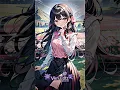 Download Lagu PRESET AM JJ 9:16 DJ JARANG PULANG X ADIK JANDO ABE DUDO #animeedit #jedugjeduganime #animeeditz