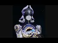Download Lagu Mythical Axiom · The Exomyth - Honkai: Star Rail 3.5 OST