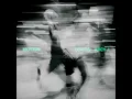 MOTION (feat. Juicy J) - CORTIS & Juicy J