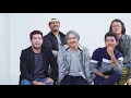Payung Teduh - Sebuah Lagu MV Clip