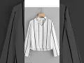 Download Lagu Meesho Highly Stylish Tops//Just OMG!! Collection Of Tops//Meesho Tops Haul