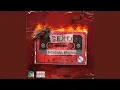 Download Lagu SEXO