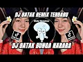 Download Lagu DJ BATAK TERBARU - Bunga Narara (Bobby Purba) || Dj Lagu Batak terbaru 2025