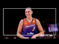 Teammates coaches WNBA colleagues describe Diana Taurasi s legacy