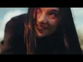 Chris Stapleton ft. Eminem & P!nk – When a Man Loves a Woman (Official Music Video)