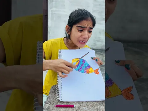 Fish 🐠 rani 👑badi sayani😍#fishing