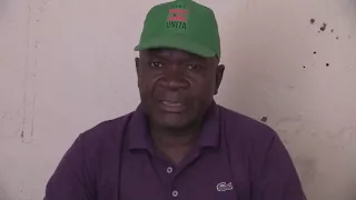 caso de intoler ncia pol tica no balombo