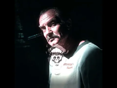 Sinestro 💀 After 15 Years  #lantern