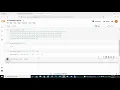 Python Percentile Rank