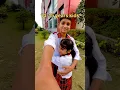 Download Lagu 14 year Nibba Nibbi Nowadays vs Me🥹😂 #nibbanibbi #relatable #funnyshort #kids #childhood #90s #kid