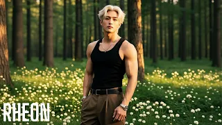 life feels so good napsea slowed reverb lyrics 