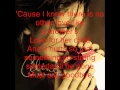 Download Lagu Celine Dion- GoodbyesThe saddest word
