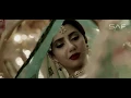 Download Lagu Naino ki to baat naina jane Hai    Tu Mera hai Sanam    Raees new Songs