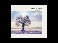 Download Lagu Zard - Take me to your dream