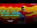 Download Lagu Raju Punjabi:- Bhole baba Raji mere Yaar Rakhiye re  ||  Full Song ||Bhole Baba Song 2023