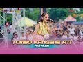 Download Lagu VITA ALVIA - TOMBO KANGENE ATI | LIVE ONE PRO PEMUDA PURWOHARJO BERSATU(POBERS) x NGX AUDIO JEMBER