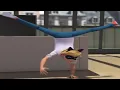 miraculous memes that you should watch after watching strike back