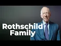 Download Lagu You Won't Believe How the Rothschild Family Built Their $500B Fortune