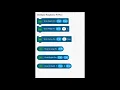 A Scratch3 Extension For The Raspberry Pi Pico