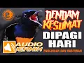 Download Lagu PANCINGAN PAGI HARI PALING BANYAK DICARI | MELATIH MENTAL FIGHTER MURAI BATU JUARA