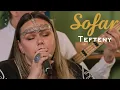 Tefteny - Lalentse | Sofar Sofia