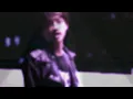 Download Lagu Anjar ox's-@harus nya lhu mati