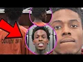 Rapper JAYY CHAPOO ARRESTED For 3 BODIES In His HOMETOWN