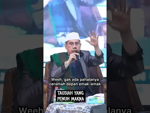 WALI SONGO❎️ WALI SANGE✅️