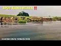 Download Lagu BERUNTUNG PINDAH KE SPOT INI ‼️ MANCING CIRATA TERBARU 2025