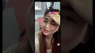 janda muda live