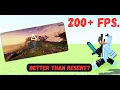 Download Lagu The BEST Eaglercraft Client...