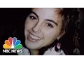 Battle For Terri Schiavo s Death Remembered Flashback NBC News