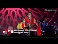 Download Lagu RHOMA IRAMA \u0026 SONETA GROUP - GALI LOBANG TUTUP LOBANG (LIVE IN KARAWANG)