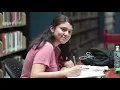LCCC Campus Tour
