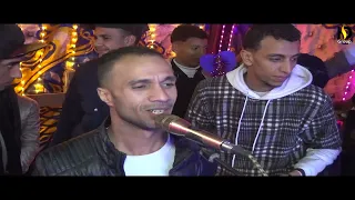 مالي شغل بالسوق مريت اشوفك   الاسطورة مصطفي سيتا     دندنها