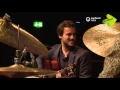 Download Lagu jazzahead! 2017 – Gilad Hekselman Trio